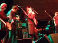 DSCF4558.JPG