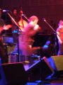 DSCF4561.JPG