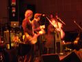 DSCF4562.JPG