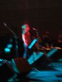 DSCF4564.JPG