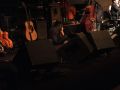 DSCF4565.JPG