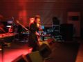 DSCF4570.JPG