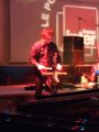DSCF4573.JPG