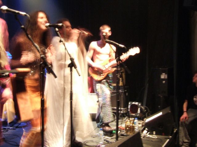 dscf4593.jpg