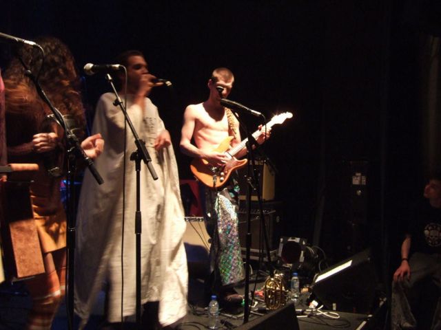 dscf4594.jpg