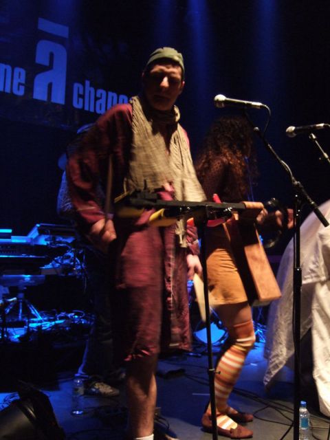 dscf4595.jpg