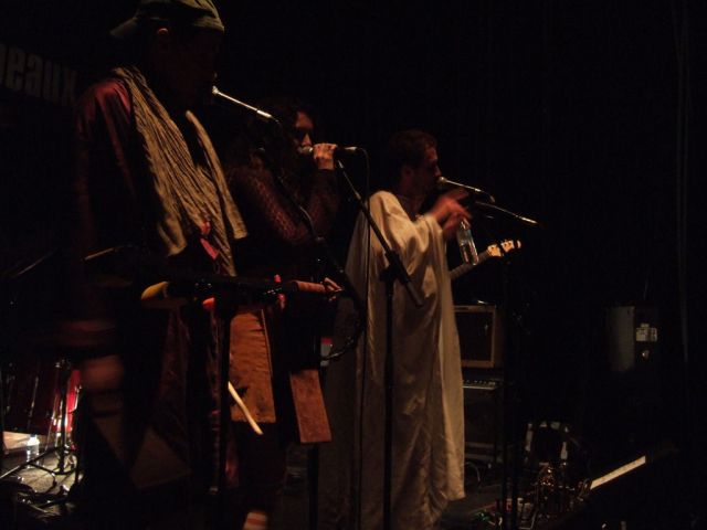 dscf4596.jpg