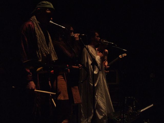dscf4597.jpg