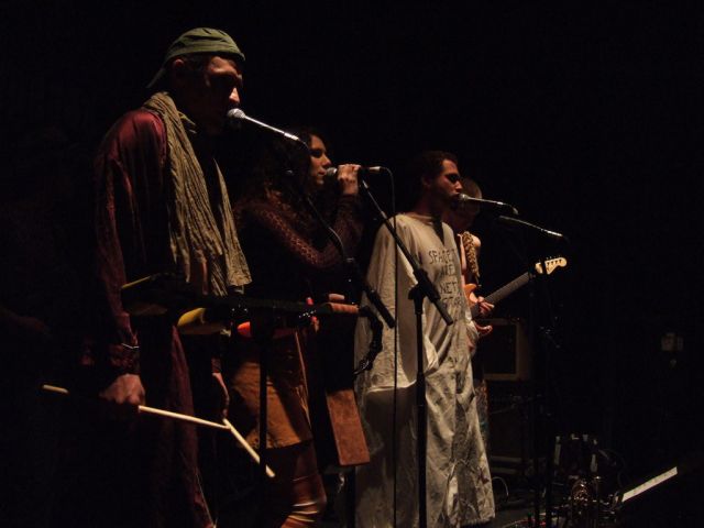 dscf4598.jpg