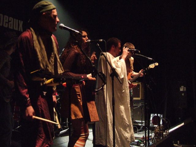 dscf4599.jpg