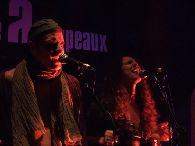 dscf4602.jpg