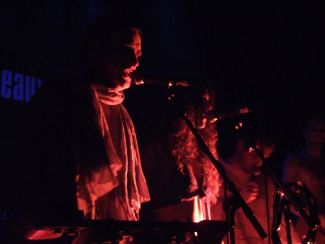 dscf4608.jpg