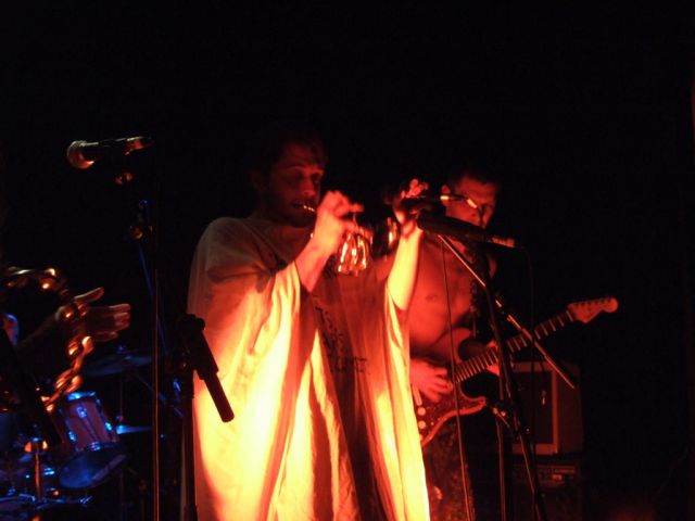 dscf4609.jpg