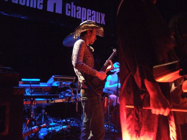 dscf4613.jpg