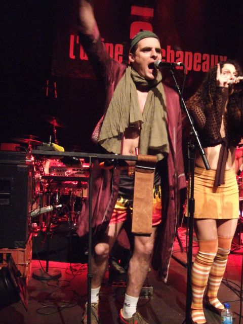 dscf4615.jpg