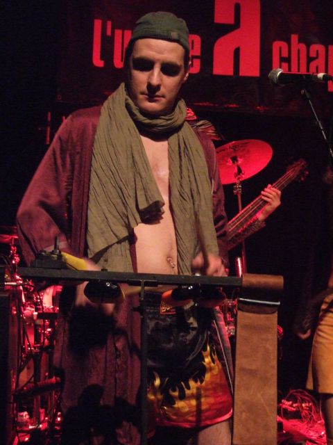 dscf4618.jpg