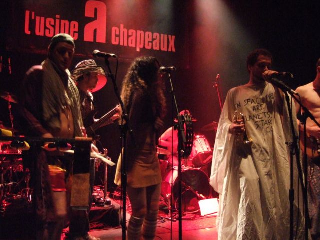 dscf4621.jpg