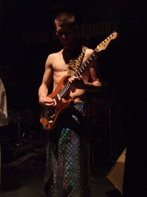 dscf4624.jpg