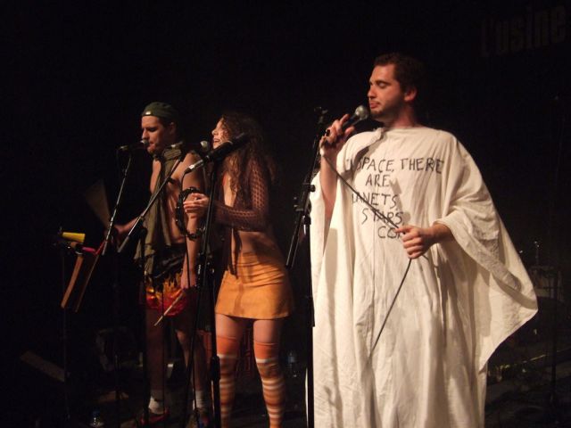 dscf4629.jpg
