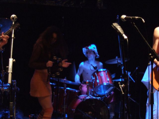 dscf4641.jpg