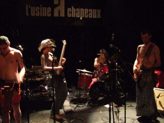 dscf4648.jpg