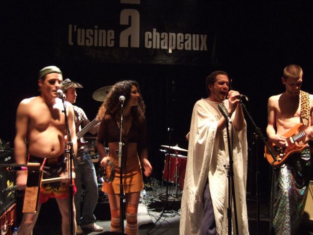 dscf4650.jpg