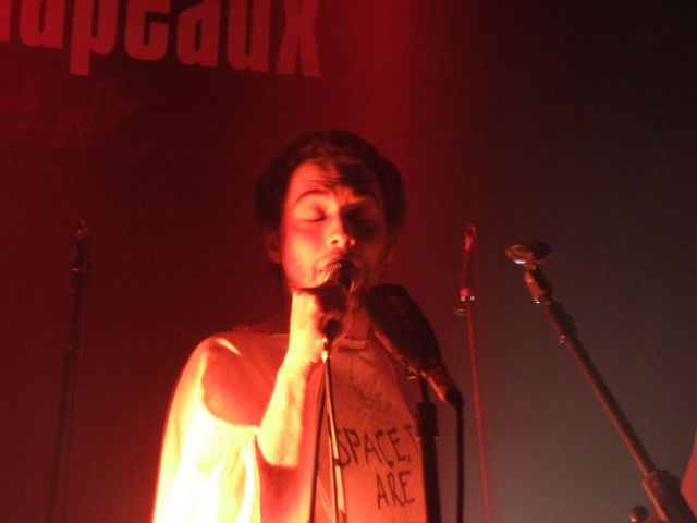 dscf4659.jpg