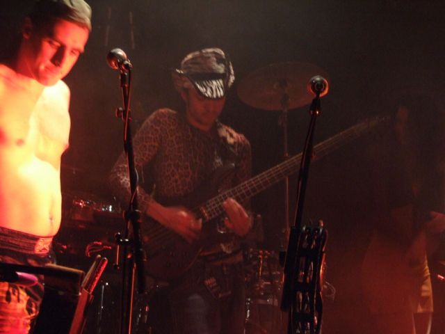 dscf4664.jpg