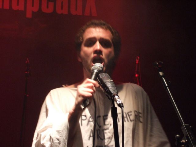 dscf4669.jpg
