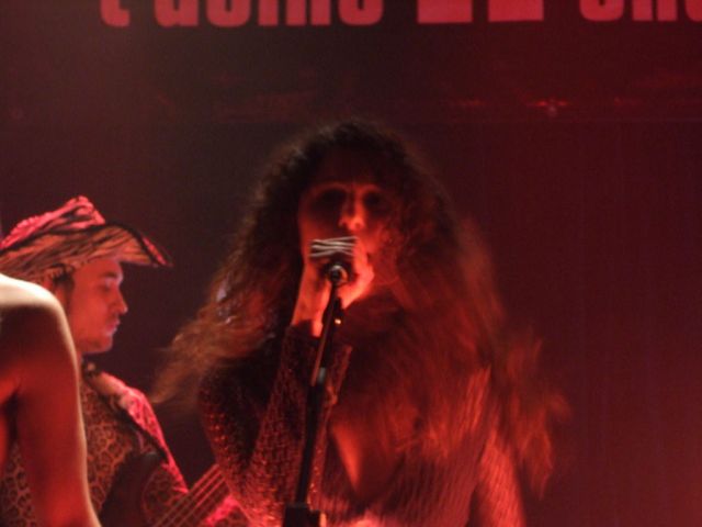 dscf4670.jpg