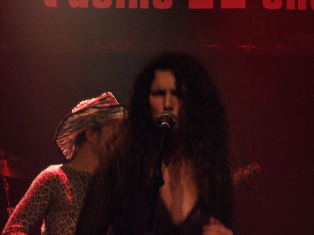 dscf4673.jpg