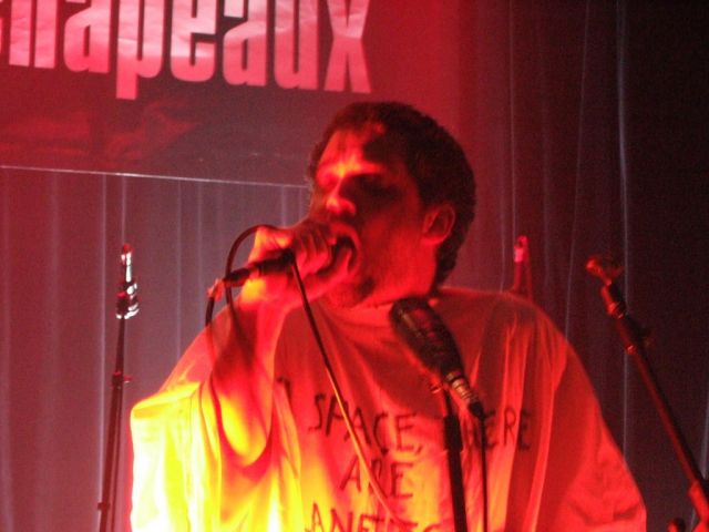 dscf4676.jpg