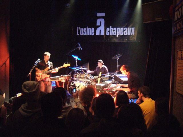 dscf4677.jpg
