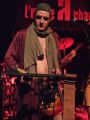 dscf4618.jpg