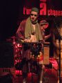 dscf4619.jpg