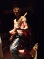 dscf4622.jpg