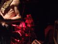 dscf4627.jpg
