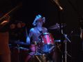 dscf4639.jpg