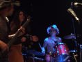 dscf4640.jpg