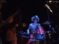 dscf4642.jpg