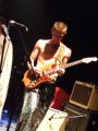 dscf4644.jpg