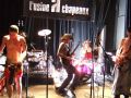 dscf4647.jpg