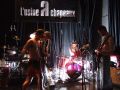 dscf4649.jpg