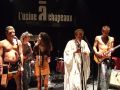 dscf4652.jpg