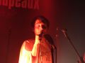 dscf4659.jpg