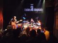 dscf4677.jpg