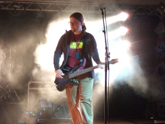 DSCF4893.JPG
