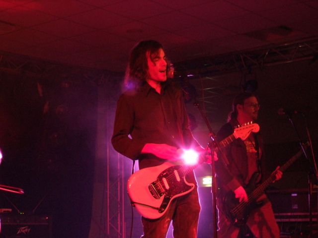 DSCF4897.JPG