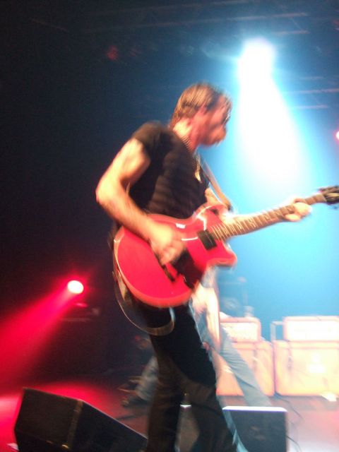 DSCF5009.JPG