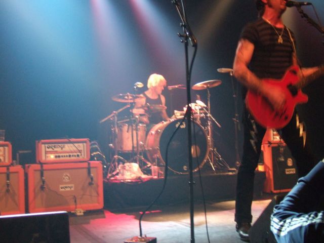 DSCF5010.JPG